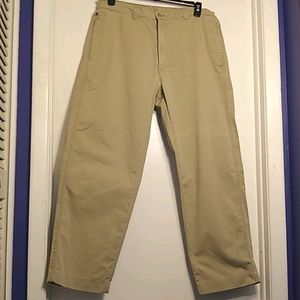 Ralph Lauren Utility pants